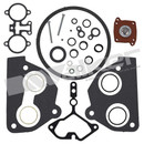 Walker Products Fuel Injector Repair Kit 18023