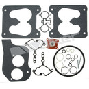 Walker Products Fuel Injector Repair Kit 18044