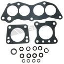 Walker Products Fuel Injector Repair Kit 18116 - view 2