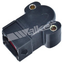Walker Products Throttle Position Sensor 200-1021