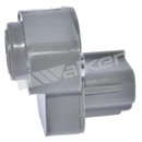 Walker Products Throttle Position Sensor 200-1096 - view 2