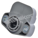 Walker Products Throttle Position Sensor 200-1096 - view 3