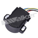 Walker Products Throttle Position Sensor 200-1201 - view 2