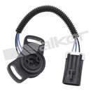 Walker Products Throttle Position Sensor 200-1319