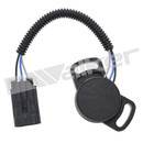 Walker Products Throttle Position Sensor 200-1319 - view 4