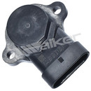 Walker Products Throttle Position Sensor 200-1327 - view 3