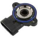 Walker Products Throttle Position Sensor 200-1327 - view 4