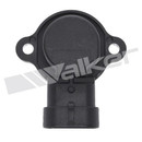 Walker Products Throttle Position Sensor 200-1337 - view 3
