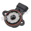 Walker Products Throttle Position Sensor 200-1337 - view 4