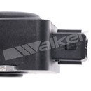 Walker Products Throttle Position Sensor 200-1409 - view 3
