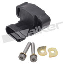 Walker Products Throttle Position Sensor 200-1459