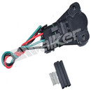 Walker Products Throttle Position Sensor 200-91048