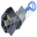 Walker Products Throttle Position Sensor 200-91103 - view 4