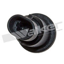 Walker Products Air Charge Temperature Sensor 210-1006 - view 3