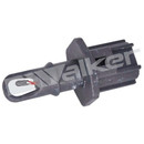 Walker Products Air Charge Temperature Sensor 210-1016