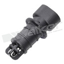Walker Products Air Charge Temperature Sensor 210-1020 - view 3