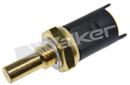 Walker Products Engine Coolant Temperature Sensor 211-1053 - view 4