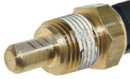 Walker Products Engine Coolant Temperature Sensor 211-1115 - view 2