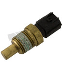 Walker Products Engine Coolant Temperature Sensor 211-1115 - view 3