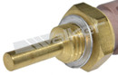 Walker Products Engine Coolant Temperature Sensor 211-1116 - view 3