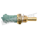 Walker Products Engine Coolant Temperature Sender 211-2067 - view 2