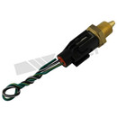 Walker Products Ambient Air Temperature Sensor,Engine Coolant Temperature Sensor 211-91002 - view 2