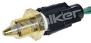 Walker Products Ambient Air Temperature Sensor,Engine Coolant Temperature Sensor 211-91002 - view 3