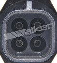 Walker Products Fuel Injection Idle Air Control Valve 215-1002 - view 2