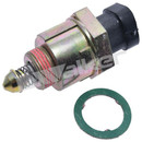 Walker Products Fuel Injection Idle Air Control Valve 215-1003
