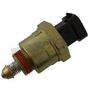 Walker Products Fuel Injection Idle Air Control Valve 215-1003 - view 3