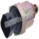 Walker Products Fuel Injection Idle Air Control Valve 215-1003 - view 4