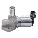 Walker Products Fuel Injection Idle Air Control Valve 215-2046 - view 2