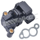 Walker Products Fuel Injection Idle Air Control Valve 215-2066