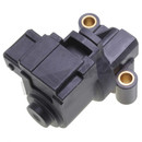 Walker Products Fuel Injection Idle Air Control Valve 215-2066 - view 2