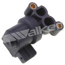 Walker Products Fuel Injection Idle Air Control Valve 215-2066 - view 3