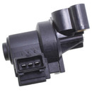 Walker Products Fuel Injection Idle Air Control Valve 215-2066 - view 4