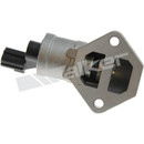 Walker Products Fuel Injection Idle Air Control Valve 215-2069 - view 3
