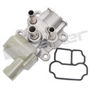 Walker Products Fuel Injection Idle Air Control Valve 215-2094