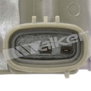Walker Products Fuel Injection Idle Air Control Valve 215-2094 - view 2