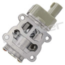 Walker Products Fuel Injection Idle Air Control Valve 215-2094 - view 3