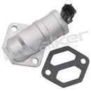 Walker Products Fuel Injection Idle Air Control Valve 215-2099