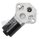 Walker Products Fuel Injection Idle Air Control Valve 215-2107 - view 4