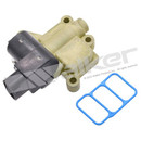 Walker Products Fuel Injection Idle Air Control Valve 215-2250
