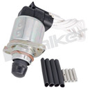 Walker Products Fuel Injection Idle Air Control Valve 215-91064