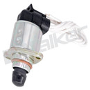 Walker Products Fuel Injection Idle Air Control Valve 215-91064 - view 2
