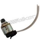 Walker Products Fuel Injection Idle Air Control Valve 215-91064 - view 4