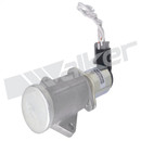 Walker Products Fuel Injection Idle Air Control Valve 215-92000 - view 2
