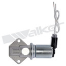 Walker Products Fuel Injection Idle Air Control Valve 215-92011 - view 2
