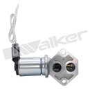 Walker Products Fuel Injection Idle Air Control Valve 215-92011 - view 4