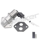 Walker Products Fuel Injection Idle Air Control Valve 215-92083